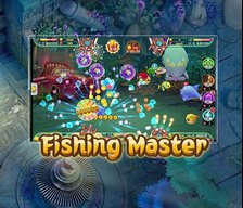 fishinggame16
