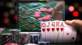 w88poker21