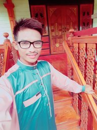 Bulak
