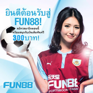 btisportsfun88
