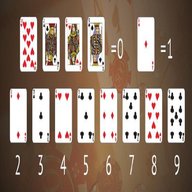 baccaratfun881