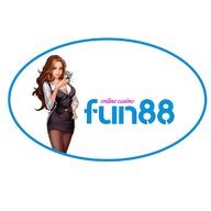 compare fun88
