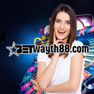 betwayth888