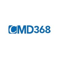 cmd36888th