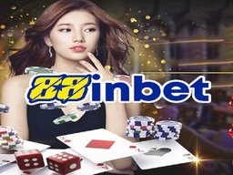 88inbet