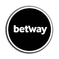 betwayth88howtoregister