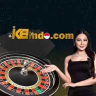 k8indo