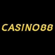 casino22betth88