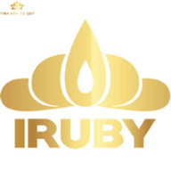 daquyiruby