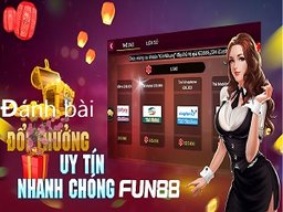 danhbaiantienthatfun88