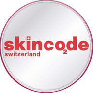 Skincodevn