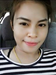 Montatip sanonsudong