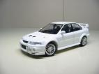 Cavalier_Evo