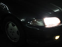 Chai_EG