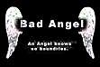 Badz_Angelz