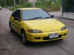 choteto