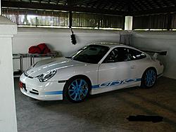Champ ae101