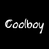 coolboyxxx