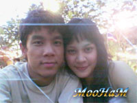 MooHam