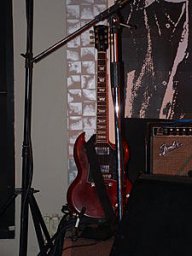 hero021