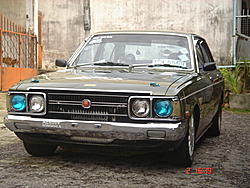 non_rt100