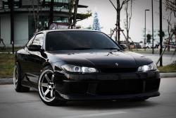 boy_e36
