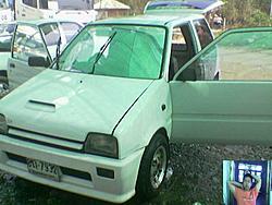 paosee7