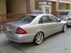BRABUS