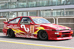 boy_carclub