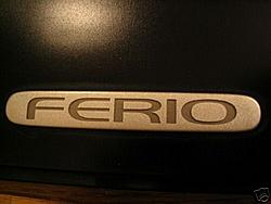 Kurt_EG Ferio