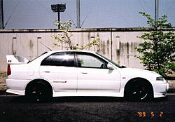 black_line