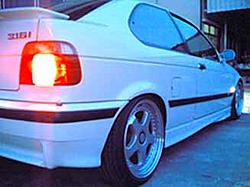 ComPacT_M
