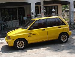 BBK