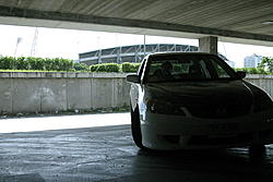 CTT