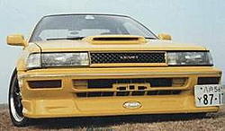 Ch-AE92