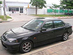 suksawad.p