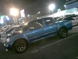 BLUE3000