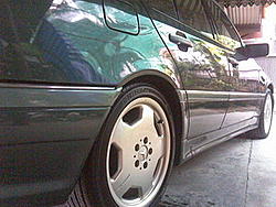 HKS_Plus