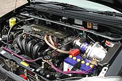 chivas996