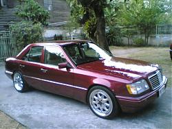 warn_300