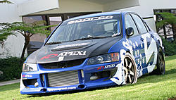 RHC6