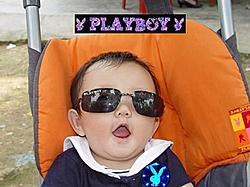 Bebymy_O_o