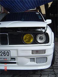 TuMz31