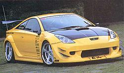 car_4you
