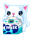 catwater