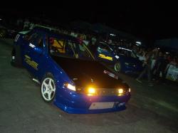 pay_koy