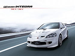 bpspeed