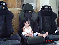 MOD90915STREAM