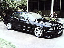 bmwsalapao