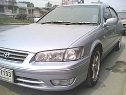 camry@imp